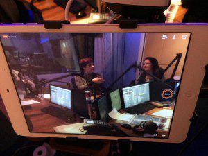 11023026_1064865023540025_1669779726_n