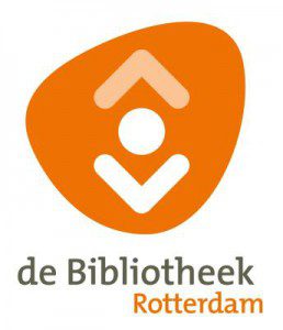 BibliotheekRdamLogo2013_0