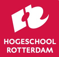 Logo_Hogeschool_Rotterdam