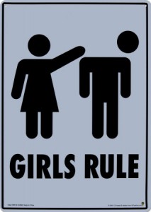 girls-rule