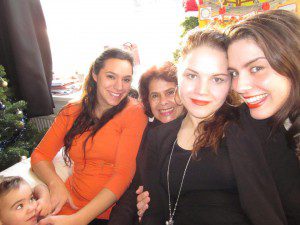 10881450_10152523152606674_660565431_n