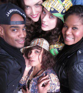 10887773_10152523152601674_998728534_n