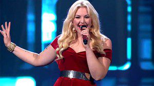 tvoh-finale-emmaly-brown-scr