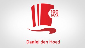 Daniel-den-Hoed1