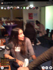 11541279_1084778928203110_107733805_n-2