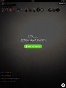 11668152_1084778918203111_579191052_n