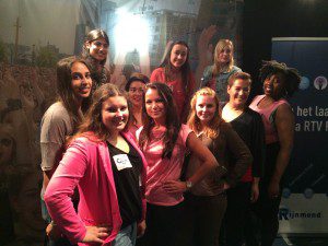 Foto 24-06-15 20 23 10