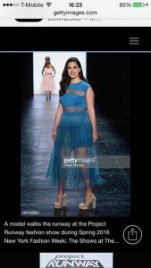 Foto 13-09-15 10 58 03