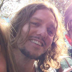 13509_10152735559021556_5605157001534764195_n