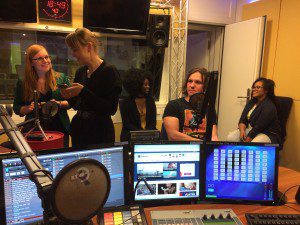 Foto 06-01-16 18 49 40