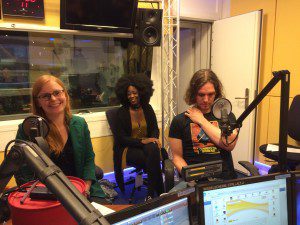 Foto 06-01-16 19 30 12