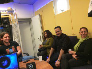 Foto 06-01-16 20 01 15