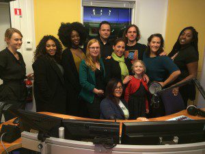 Foto 06-01-16 20 06 57 (1)