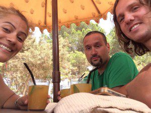 Foto 31-12-15 12 36 42