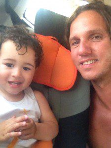 Foto 31-12-15 12 37 24