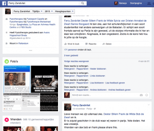 Schermafbeelding 2015-12-31 om 13.02.30