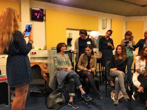 Foto 29-06-16 19 21 10