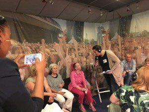 Foto 29-06-16 19 23 11