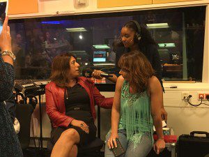 Foto 29-06-16 19 42 33