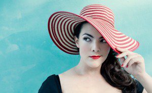 caro_emerald_15