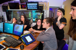 schermafbeelding-2016-10-19-om-09-32-19