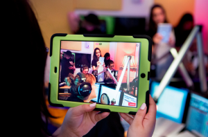 schermafbeelding-2016-10-19-om-09-33-07