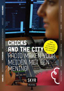 WhatsApp Image 2017-02-02 at 17.05.52