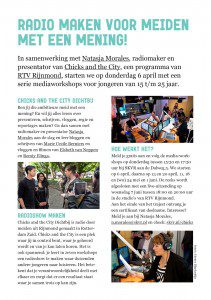 WhatsApp Image 2017-02-02 at 17.05.55