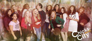 16388029_899434360198011_4839303813044998758_n