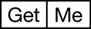 16-078 Get Me LOGO