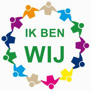 Ik ben wij