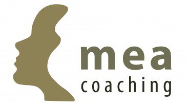 31 MEI: MEA COACHING VOOR VROUWEN