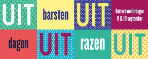 0570_UITDAGEN2017_FB-HEADER