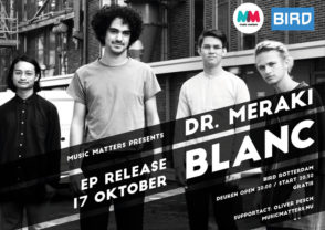 E-flyer-Dr-Meraki-releaseparty-17-okt-2017-294x208