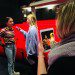 S01E06 Lizzy van der Ligt, Rens Kroes, Vera Camilla Lucker en Ellen Hoog @ #Girlboss