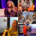 S02E14 Jamie Li, Nina Pierson, Emilie Sobels, Teske de Schepper en Kelly Weekers #Girlboss