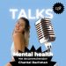 S03E14 Hoe maak je Mental Health bespreekbaar? Met Chantal Rachman!