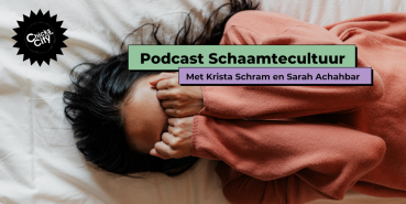 S04E04| Podcast schaamtecultuur, exposen en online shaming