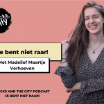 WEBHEADER-S04E19-JE BENT NIET RAAR-AUTISME-ACCEPTATIE