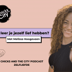 kan-je-zelfliefde-leren