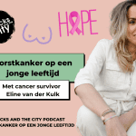 WEBHEADER - BORSTKANKER (1)