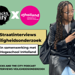 WEBHEADER - RESULTATEN VEILIGHEIDSONDERZOEK (1)