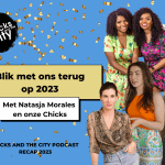 WEBHEADER - RECAP 2023