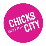Chicks and the City