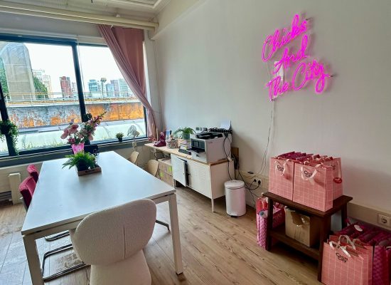 Afbeelding van WhatsApp op 2025-07-15 om 12.27.30_9be4f66b