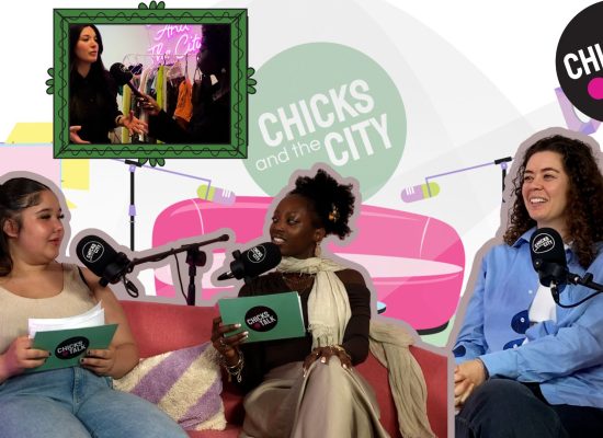 CT2_STILL_HORIZONTAAL