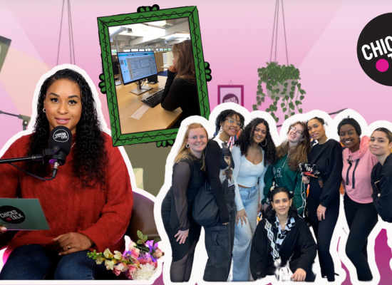 CT8_STILL_HORIZONTAAL