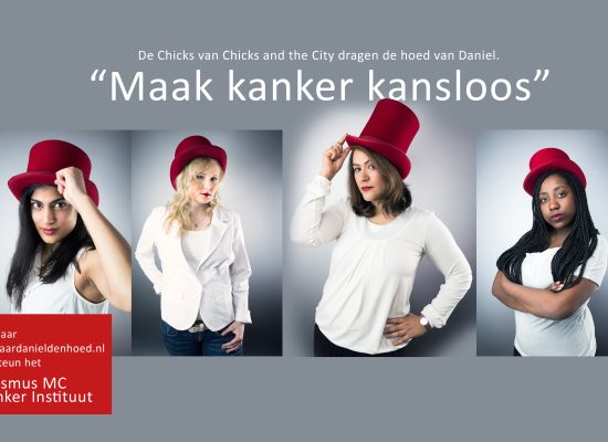 Klik op de afbeelding voor groter formaat