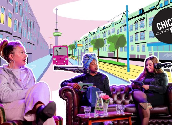 Ontwerp zonder titel - 1