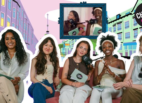 Flirten van HORIZONTAAL_STILL_voorbeeld